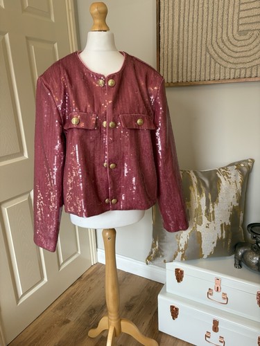 River island women jacket - river, women's