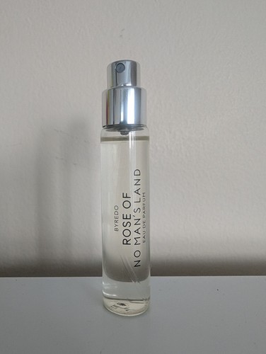 Byredo rose men - no, men's