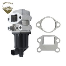 Egr valve 1582a038 for - egr,