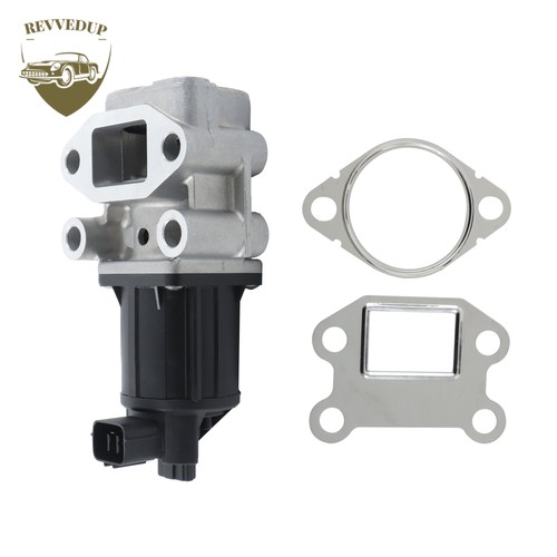 Egr valve 1582a038 for - valve,