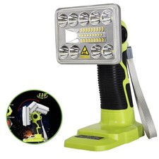 1000LM LED Work Light Suitable