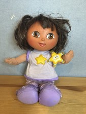 2003 buenas noches dora - buenas,