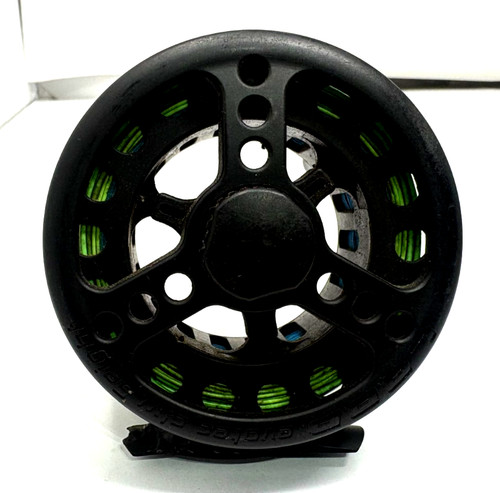 Lood evotec seight - lood, fly