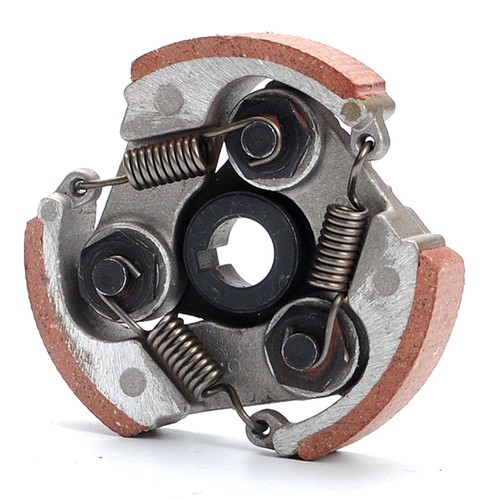 49cc stroke claw clutch - 3-claw,