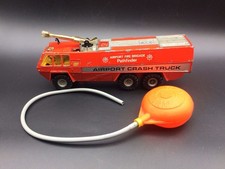 Corgi Major 1103 ~ Chubb