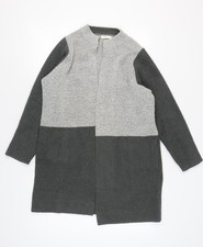 Womens UK Size 16 Cotton