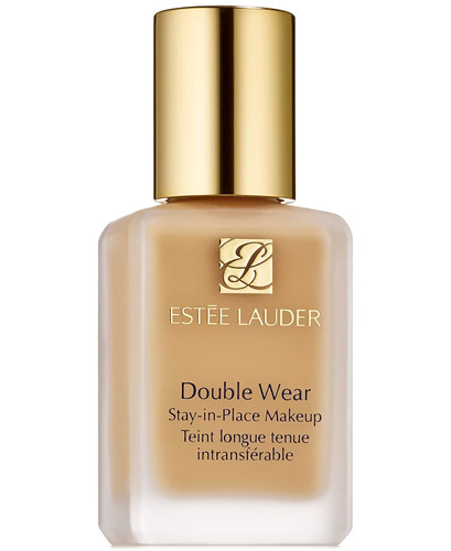 Estee lauder double wear - estee,