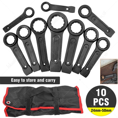10x heavy duty - 10x,