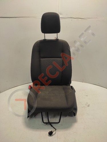 Ford transit 350 mk9 2019 - transit, 2019-2024