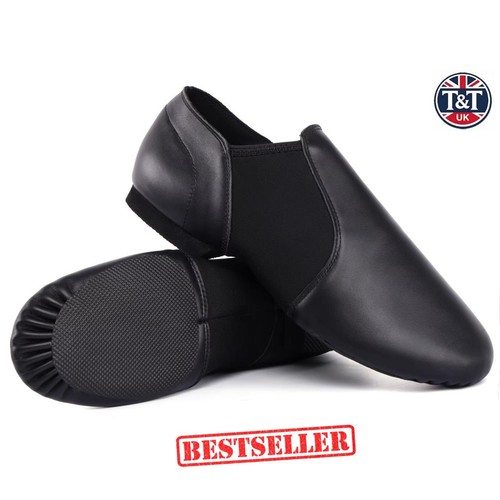 Jazz dance shoes slip - jazz,