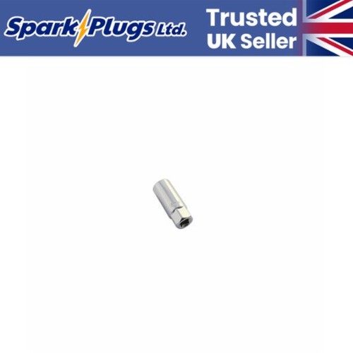 Laser tools spark plug - tools, socket