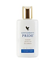 Forever Living Gentleman's