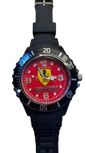 Men formula scuderia - men's, 1