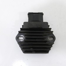 Honda XL 125 Varadero Regulator Charging Regulator 78994