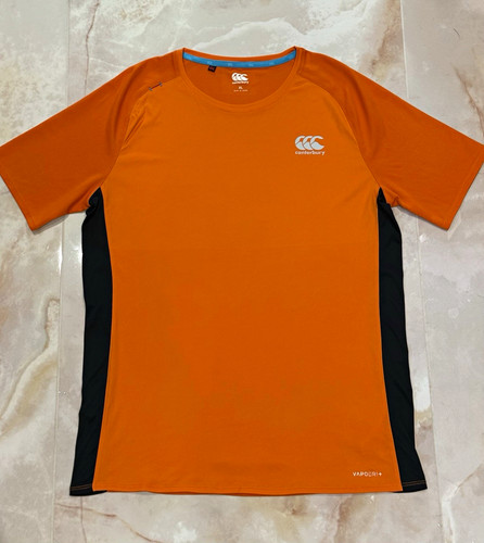 Canterbury vapodri men s - vapodri+, men’s