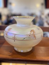 Fenton Millennium Collection