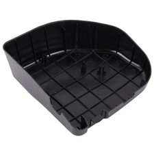 COVER CAP REAR WIPER MOTOR FOR