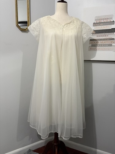 Gossard artemis ivory sheer - gossard,