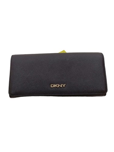 Dkny women wallet - women's, 100%
