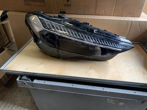 Audi b10 2024 2026 - a5, 2024-2026