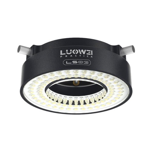 High lumen 72led usb - high,