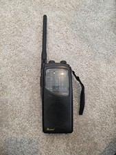 Academy 110 multiband - academy,
