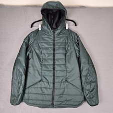 Victorinox Jacket Women's