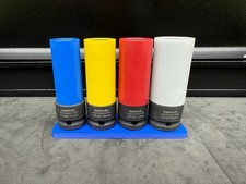 Halfords Advanced Alloy Wheel