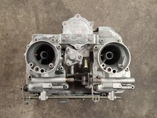 Yamaha XZ 550 1982-1983