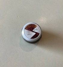 Bio Sculpture Gel 245 Venus