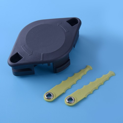 Fit for ryobi acfhrl2 - ryobi, bladed