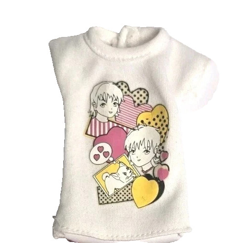 Liv sophie 1st wave - sophie,