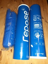 Repose Pressure Relief