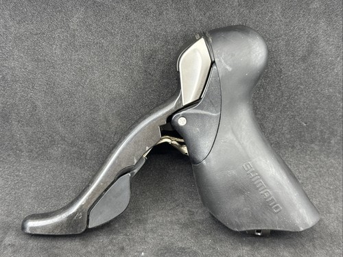 Shimano ultegra 6700 - ultegra, st-6700