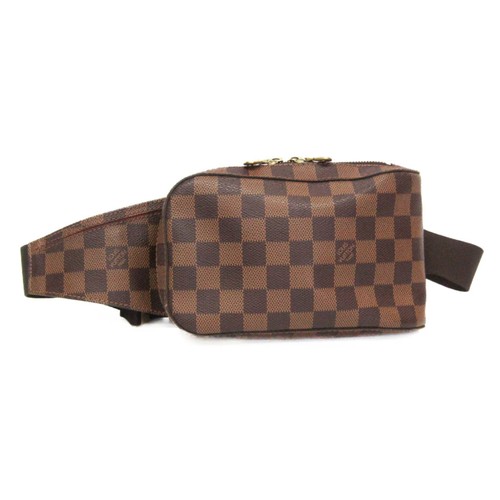 Louis vuitton damier - louis,