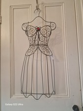 Vintage antique mannequin - vintage,