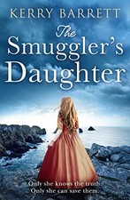 The Smuggler�"s Daughter