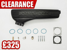 PUMASPEED FOCUS ST225 ALLOY