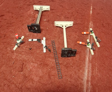 Hornby R142 HU Home Junct