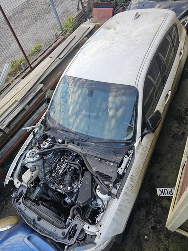 2013 bmw series f20 breaking - series,