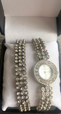 Constant Women’s Silver