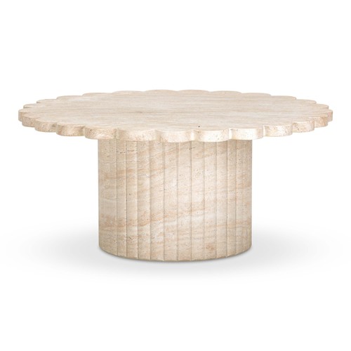 Blossom washed finish - blossom,