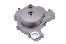 Original alternator cover