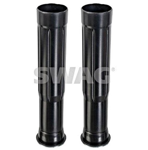 Shock absorber dust cover kit - dust,