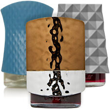 YANKEE CANDLE Scent Plug Long Lasting Home Fragrance Starter Kit *CHOOSE ITEM*