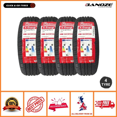 175 65r15 banoze - x,