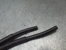 Yamaha XS650 Circa 1981-On Motorcycle CDI Unit Electronic Ignition Models 4M4