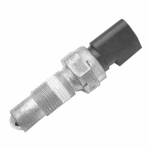 For ford fiesta mk6 - mk6, tdci