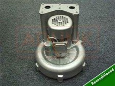 KESTON 130 170 260 340 K130