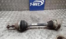 VOLKSWAGEN CADDY 2K MK3